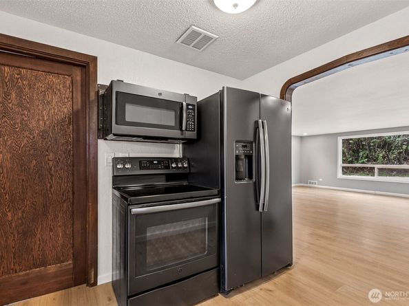 14418 551st Avenue S, Tukwila WA 98168