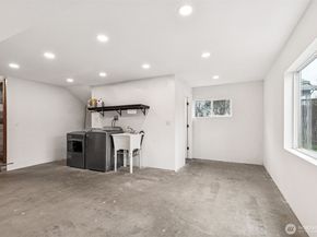 14418 551st Avenue S, Tukwila WA 98168