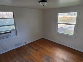 14418 551st Avenue S, Tukwila WA 98168