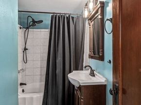 14418 551st Avenue S, Tukwila WA 98168