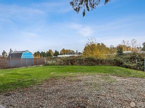 14418 551st Avenue S, Tukwila WA 98168