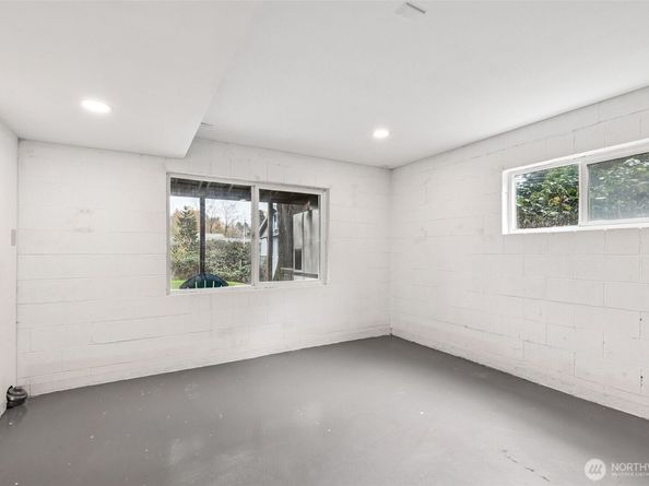 14418 551st Avenue S, Tukwila WA 98168