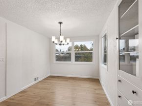 14418 551st Avenue S, Tukwila WA 98168