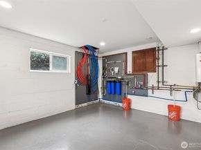 14418 551st Avenue S, Tukwila WA 98168