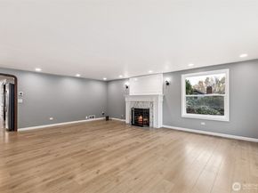 14418 551st Avenue S, Tukwila WA 98168