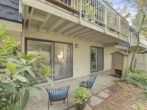 9900 NE 124th Street 1315, Kirkland WA 98034