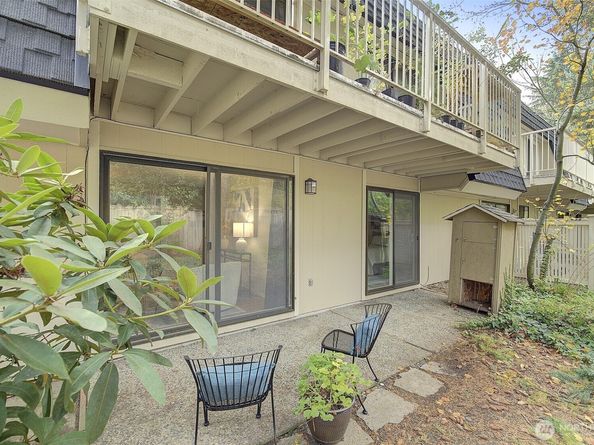 9900 NE 124th Street 1315, Kirkland WA 98034