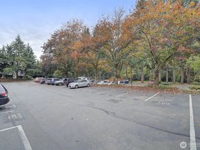 9900 NE 124th Street 1315, Kirkland WA 98034