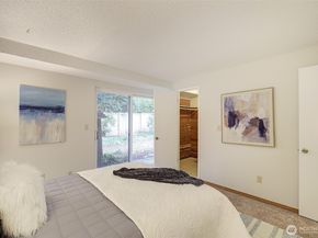 9900 NE 124th Street 1315, Kirkland WA 98034