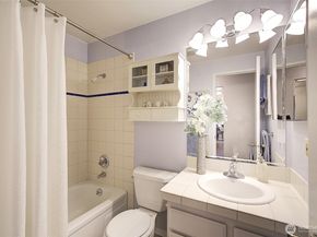 9900 NE 124th Street 1315, Kirkland WA 98034