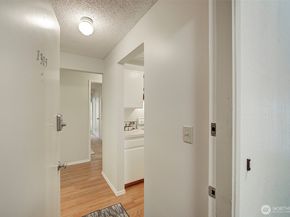 9900 NE 124th Street 1315, Kirkland WA 98034