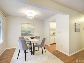 9900 NE 124th Street 1315, Kirkland WA 98034