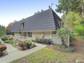 9900 NE 124th Street 1315, Kirkland WA 98034