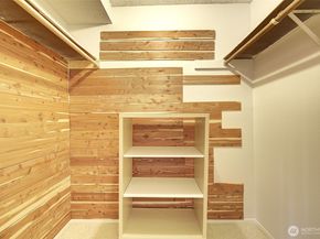 9900 NE 124th Street 1315, Kirkland WA 98034