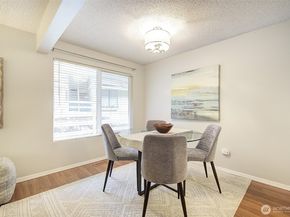 9900 NE 124th Street 1315, Kirkland WA 98034