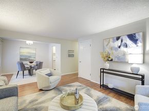 9900 NE 124th Street 1315, Kirkland WA 98034