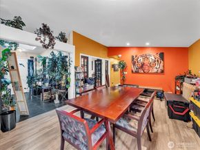 10030 51st Avenue S, Seattle WA 98178