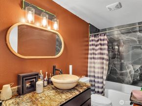 10030 51st Avenue S, Seattle WA 98178