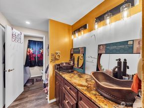 10030 51st Avenue S, Seattle WA 98178