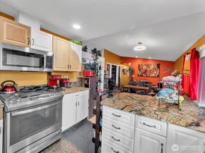 10030 51st Avenue S, Seattle WA 98178