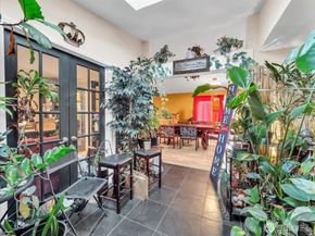 10030 51st Avenue S, Seattle WA 98178