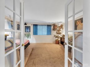 10030 51st Avenue S, Seattle WA 98178