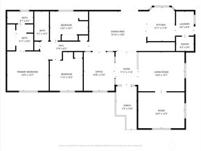 10030 51st Avenue S, Seattle WA 98178