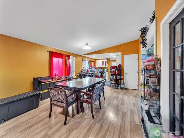 10030 51st Avenue S, Seattle WA 98178