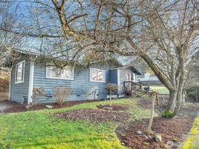 10030 51st Avenue S, Seattle WA 98178