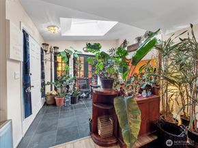 10030 51st Avenue S, Seattle WA 98178