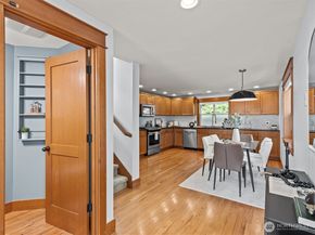 3018 SW Hinds Street, Seattle WA 98126