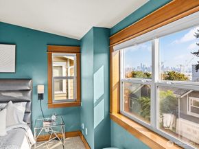 3018 SW Hinds Street, Seattle WA 98126