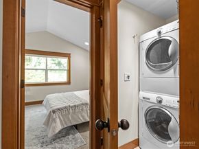 3018 SW Hinds Street, Seattle WA 98126