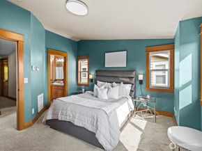 3018 SW Hinds Street, Seattle WA 98126