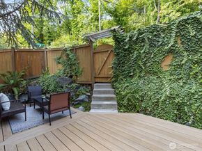 3018 SW Hinds Street, Seattle WA 98126