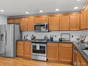 3018 SW Hinds Street, Seattle WA 98126