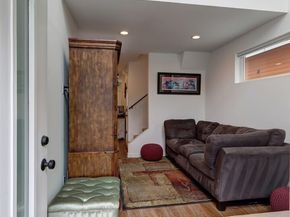 3854 22nd Avenue SW, Seattle WA 98106