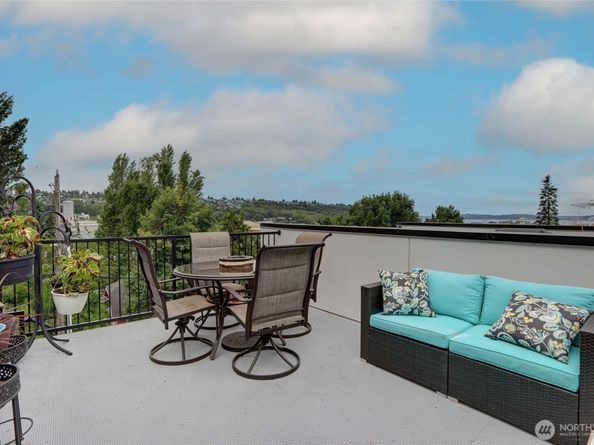 3854 22nd Avenue SW, Seattle WA 98106