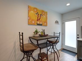 3854 22nd Avenue SW, Seattle WA 98106