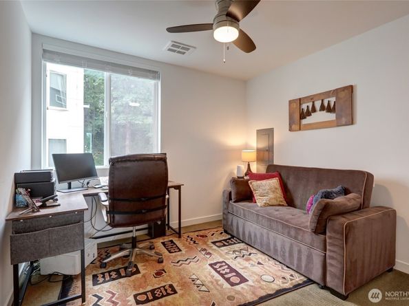 3854 22nd Avenue SW, Seattle WA 98106