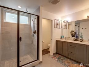 3854 22nd Avenue SW, Seattle WA 98106