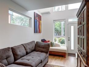 3854 22nd Avenue SW, Seattle WA 98106