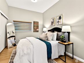 1388 Alki Avenue SW 202, Seattle WA 98116