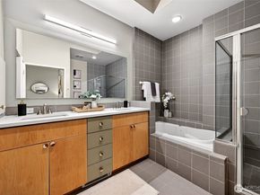 1388 Alki Avenue SW 202, Seattle WA 98116