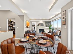 1388 Alki Avenue SW 202, Seattle WA 98116