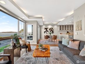 1388 Alki Avenue SW 202, Seattle WA 98116