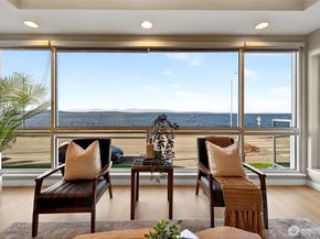 1388 Alki Avenue SW 202, Seattle WA 98116