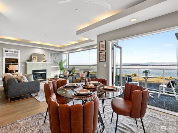 1388 Alki Avenue SW 202, Seattle WA 98116