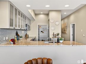 1388 Alki Avenue SW 202, Seattle WA 98116