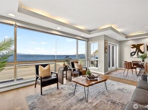 1388 Alki Avenue SW 202, Seattle WA 98116